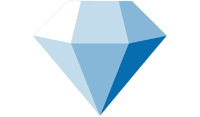 Coin Image